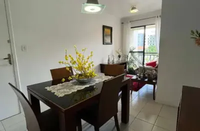 Apartamento à venda no verde vida , inácio barbosa , aracaju, se