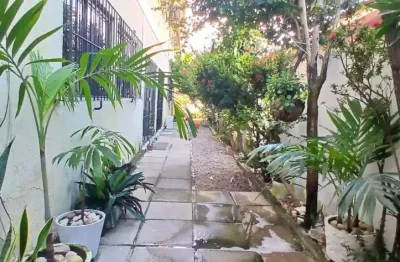 Casa à venda em rua pública, jardim atlântico , olinda, pe