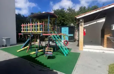 Apartamento à venda no villa dos mares , inácio barbosa , aracaju, se