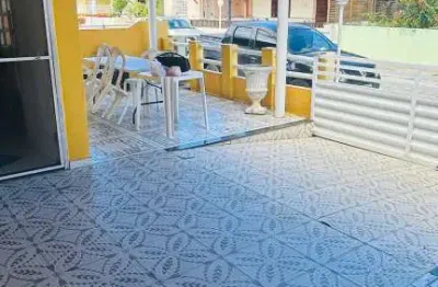 Casa à venda no atalaia sul , atalaia , aracaju, se