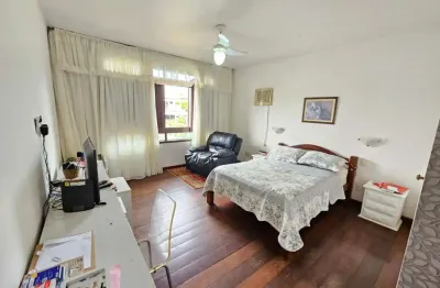 Casa à venda no rua luís portela da silva - itaigara, salvador. , itaigara , salvador, ba