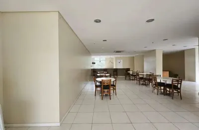 Apartamento à venda no vila allegro , paralela , salvador, ba