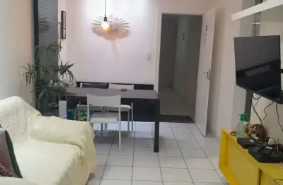 Apartamento à venda no villa dos mares , inácio barbosa , aracaju, se