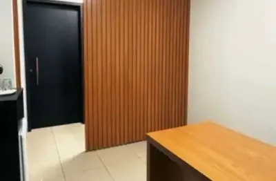 Comercial à venda em rua pública, plano diretor sul , palmas, to