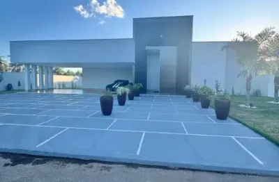 Casa à venda no residencial polinésia , plano diretor norte , palmas, to