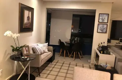 Apartamento à venda no soberano jardins , luzia , aracaju, se