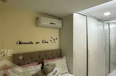 Apartamento à venda no qualivida clube residence , jabotiana , aracaju, se