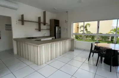Apartamento à venda no residencial jardim maceió , tabuleiro do martins , maceió, al