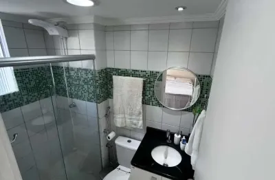 Apartamento à venda no villa maestria , farolândia , aracaju, se