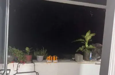 Apartamento à venda no varandas do parque 1 , santos dumont , maceió, al