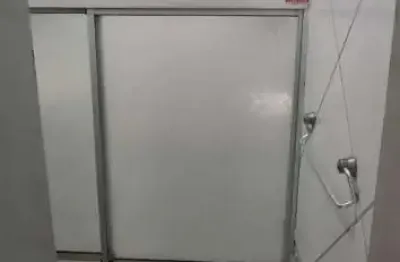 Casa com 3 quartos à venda na Avenida Doutor Cláudio José Gueiros Leite, 1, Janga, Paulista