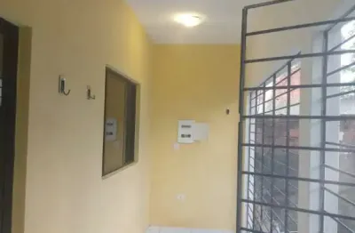 Casa para vender e alugar em rua pública, jardim atlântico , olinda, pe