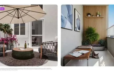 Apartamento à venda no real prime mrv , alberto maia , camaragibe, pe