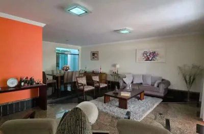 Casa com 6 quartos à venda na Rua Alessandro Oliveira Porto, 71, Luzia, Aracaju