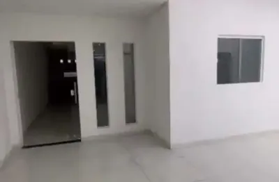 Casa à venda em rua pública, santa lúcia , maceió, al