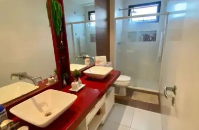 Apartamento à venda no eduardo abreu , jardins , aracaju, se