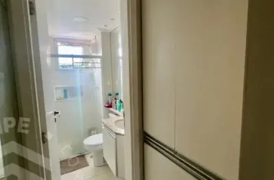 Apartamento à venda no solar mediterrâneo residence , jabotiana , aracaju, se