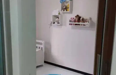 Apartamento à venda no belas artes , são brás , nossa senhora do socorro, se