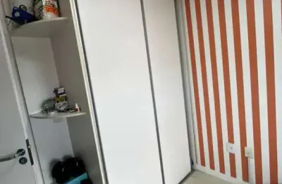 Apartamento à venda no edifício vandelli , jatiúca , maceió, al
