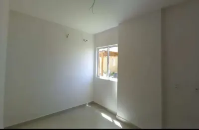 Apartamento à venda no horto jardins serraria , serraria , maceió, al