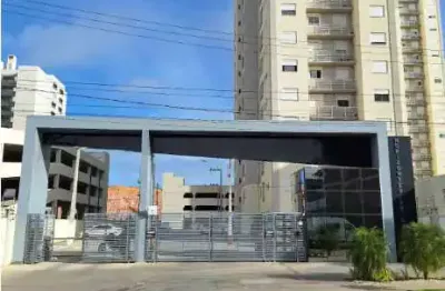 Apartamento à venda no horizontes do litoral , cruz das almas , maceió, al