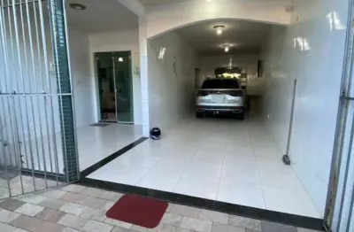 Casa à venda em rua pública, são conrado , aracaju, se