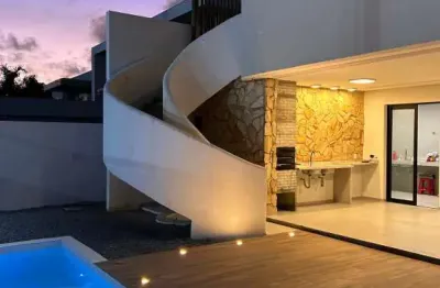 Casa para vender e alugar no ilha da lagoa , massagueira de baixo , marechal deodoro, al