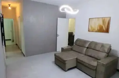 Apartamento à venda no residencial ilha bella , grageru , aracaju, se