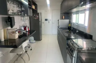 Apartamento à venda no mansão jardim residence , jardins , aracaju, se