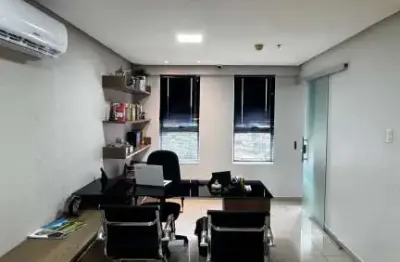Comercial para locação em rua pública, mangabeiras , maceió, al