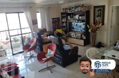 Apartamento à venda no classique jardins , grageru , aracaju, se