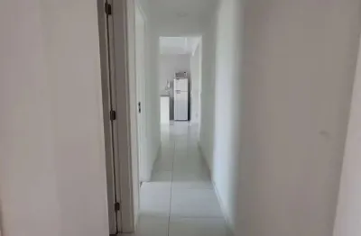 Apartamento à venda no neo residence jardins , jardins , aracaju, se