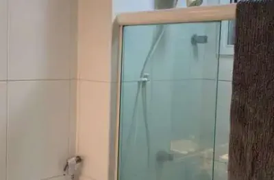 Apartamento à venda no greenville , coroa do meio , aracaju, se