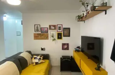 Apartamento à venda no lar veredas , jabotiana , aracaju, se