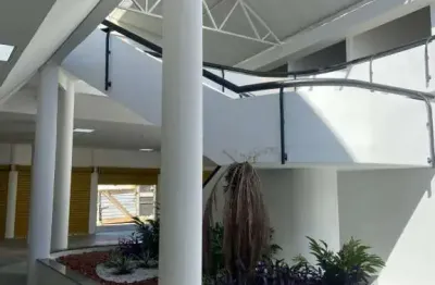 Comercial à venda em rua pública, sao caetano , salvador, ba
