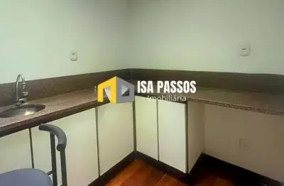 Apartamento à venda no condomínio mansão campos do jordão , salgado filho , aracaju, se