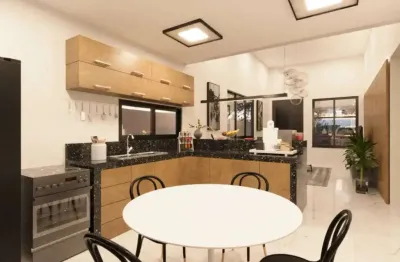 Apartamento à venda no villaredo barra residencial , olhos d'água , barra dos coqueiros, se