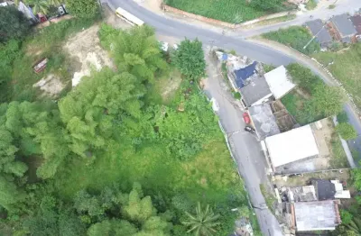 Comercial à venda em rua pública, periperi , salvador, ba