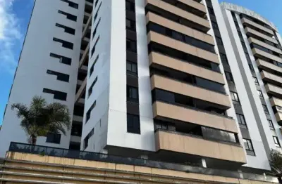 Apartamento à venda no virtuosi residence , luzia , aracaju, se