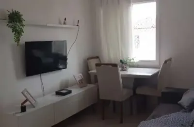 Apartamento à venda no residencial sul , farolândia , aracaju, se
