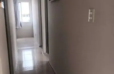 Apartamento à venda no residencial sul , farolândia , aracaju, se