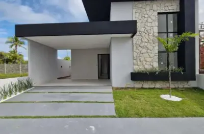 Casa à venda no padang beach residence , olhos d'água , barra dos coqueiros, se