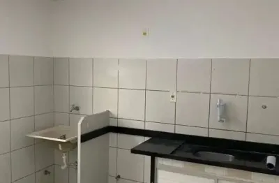 Apartamento à venda no vista bela , 18 do forte , aracaju, se