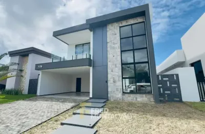 Casa à venda no terras alphaville sergipe 2 , alphaville , barra dos coqueiros, se