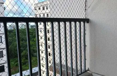 Apartamento à venda no vila verde jabotiana , jabotiana , aracaju, se