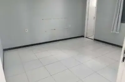 Casa à venda em rua pública, farolândia , aracaju, se