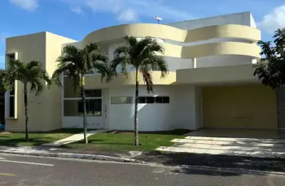 Casa à venda no residencial san nicolas , serraria , maceió, al