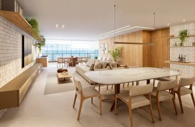 Apartamento à venda no blend grand reserva , cruz das almas , maceió, al