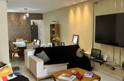 Casa com 3 quartos à venda na Rua Aristotelino Cruz, Jardins, Aracaju