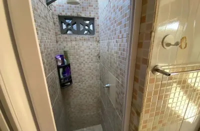 Casa à venda em rua pública, jabotiana , aracaju, se
